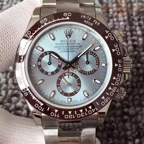 rolex daytona look alike watches|knockoff daytona rolex for sale.